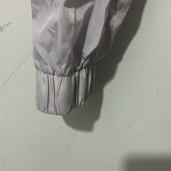 Shane Justin windbreaker set - Picture 4 of 7